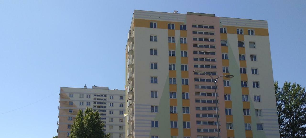 Sunny Day Center